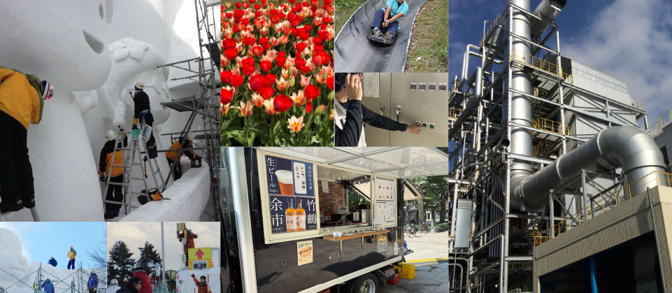 Scuola di lingua italiana